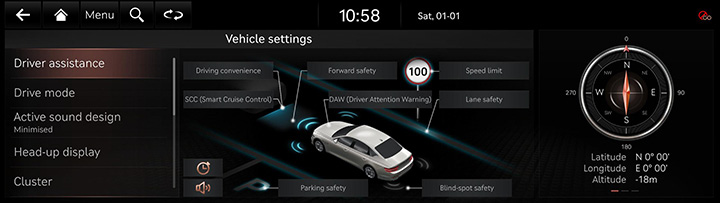 5_DRIVE_01_MAIN(2).jpg