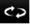 ICON_change.jpg