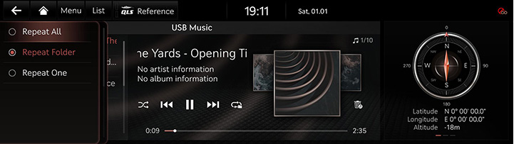 6_MEDIA_01_MUSIC_4_REPEAT.jpg