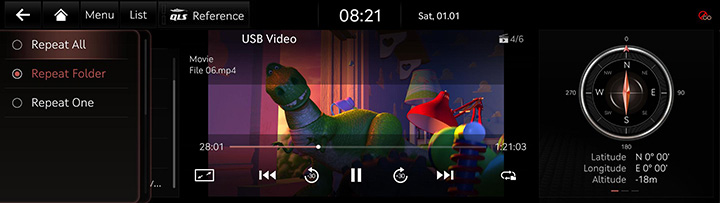 6_MEDIA_02_VIDEO_3_REPEAT.jpg