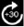 6_MEDIA_ICON_AFTER.jpg