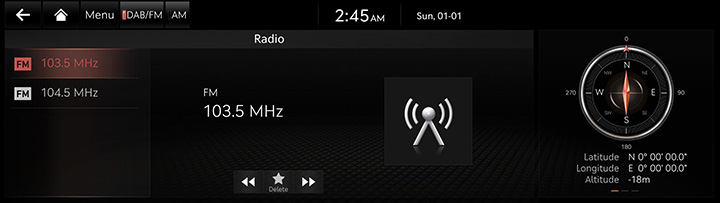 7_RADIO_01_FM_1_MAIN(1).jpeg