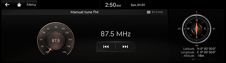 7_RADIO_04_TUNE.jpg
