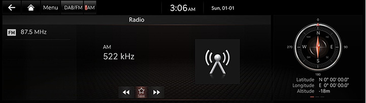 7_RADIO_06_PRESET_1_SAVE(1).jpeg