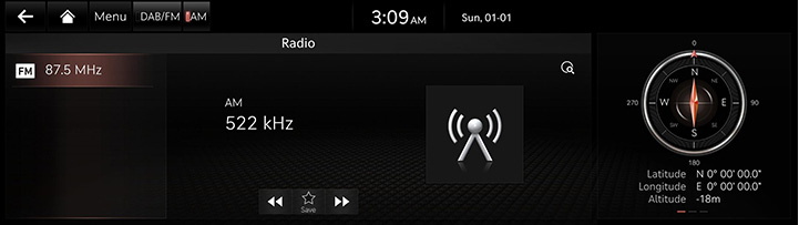 7_RADIO_07_PRESET_2_SCAN.jpeg
