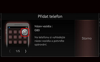 09_PHONE_01_PAIR_01_ADD_CZE.jpg