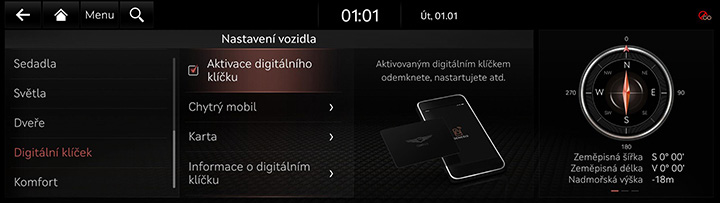 10_SYS_01_VEH_11_KEY_CZE.jpg