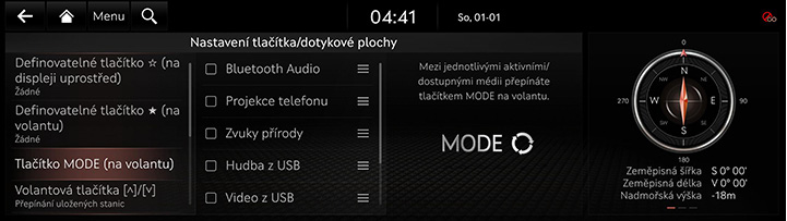 9_SETUP_06_BUTTON_2_MODE_CZE.jpg