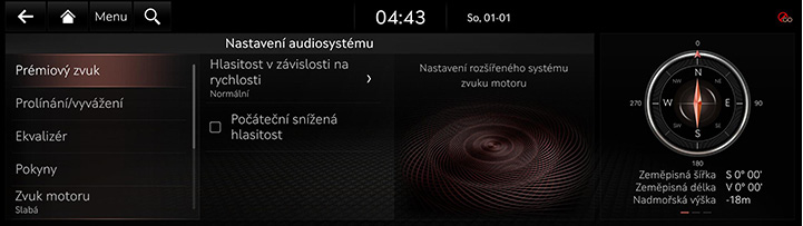 9_SETUP_08_SOUND_1_PREMIUM_CZE.jpg