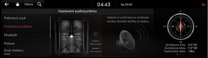 9_SETUP_08_SOUND_2_POSITION_CZE.jpg