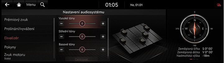 9_SETUP_08_SOUND_3_TONE_CZE.jpg