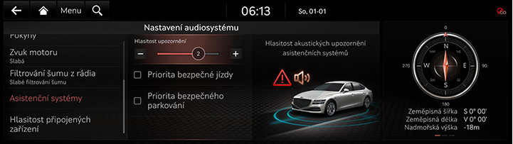 9_SETUP_08_SOUND_7_DRIVER_CZE.jpg