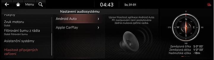9_SETUP_08_SOUND_8_CONNECTED_CZE.jpg