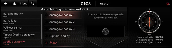 9_SETUP_10_THEME_5_SAVER_CZE.jpg