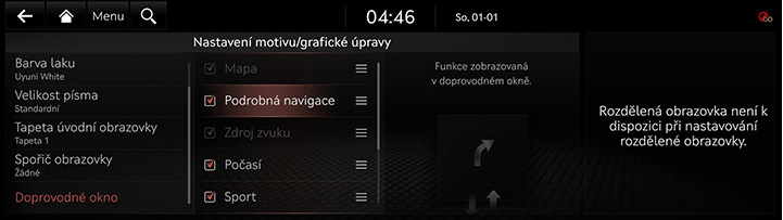 9_SETUP_10_THEME_6_SPLIT_CZE.jpg