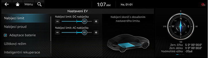 RG3_EV_23MY_AVNT_Others_EV_01_CZK.jpeg