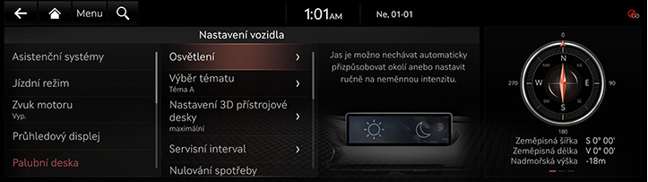 RG3_EV_23MY_EU_Settings_1_CZK.jpg