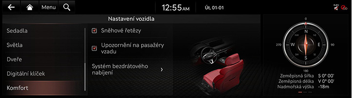 RG3_EV_23MY_EU_Settings_10_CZE.jpg