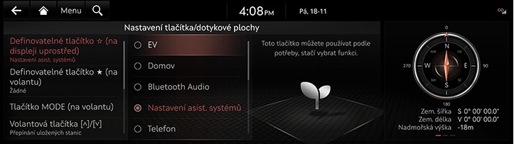 RG3_EV_23MY_EU_Settings_2_CZK.jpeg