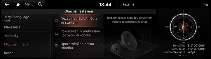 RG3_EV_23MY_EU_Settings_4_CZK.jpeg