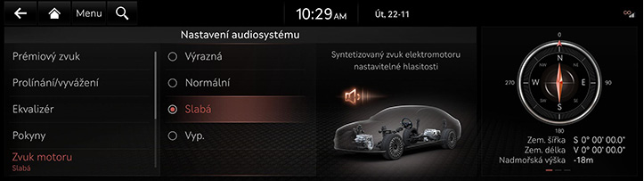 RG3_EV_23MY_EU_Settings_5_CZK.jpeg