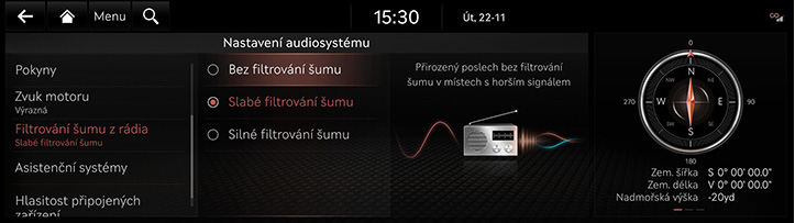 RG3_EV_23MY_EU_Settings_6_CZK.jpeg