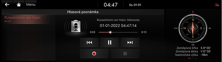 10_OTHERS_01_MEMO_2_PLAY_CZE.jpg