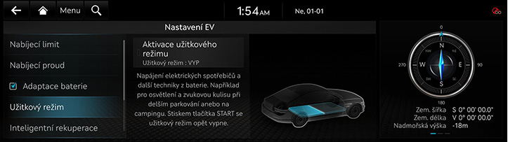 RG3_EV_23MY_AVNT_Others_EV_11_CZK.jpeg