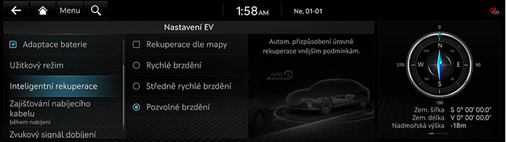 RG3_EV_23MY_AVNT_Others_EV_12_CZK.jpeg