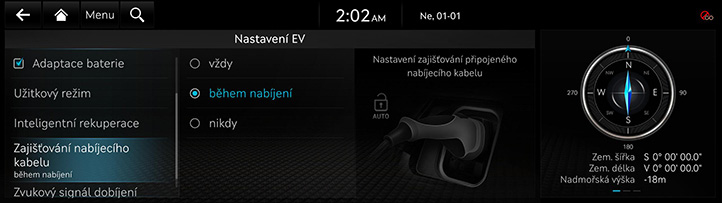 RG3_EV_23MY_AVNT_Others_EV_13_CZK.jpeg