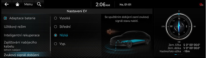 RG3_EV_23MY_AVNT_Others_EV_14_CZK.jpeg