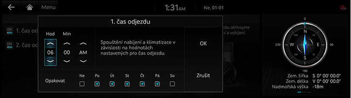 RG3_EV_23MY_AVNT_Others_EV_05_CZK.jpeg