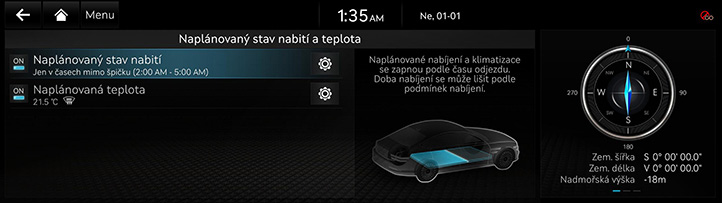RG3_EV_23MY_AVNT_Others_EV_06_CZK.jpeg