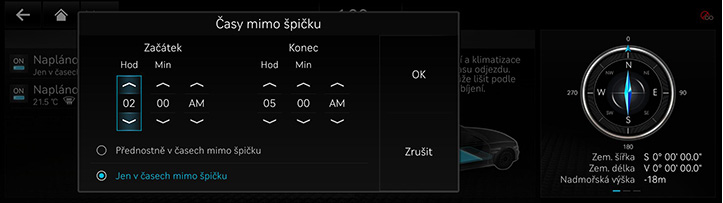 RG3_EV_23MY_AVNT_Others_EV_07_CZK.jpeg