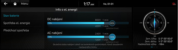 RG3_EV_23MY_AVNT_Others_EV_03_CZK.jpeg