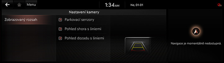 RG3_EV_23MY_EU_Others_SVM_4_CZK.jpg