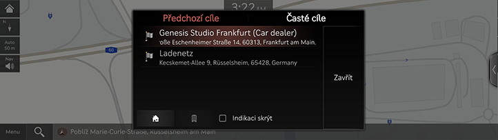 008_RG3EV23MY_EUR_CS.png