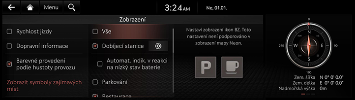 009_RG3EV23MY_EUR_CS.png