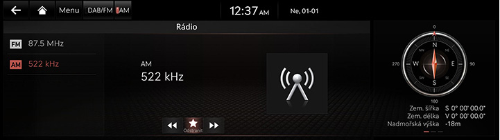 7_RADIO_06_PRESET_1_SAVE(2)_CZE.jpeg
