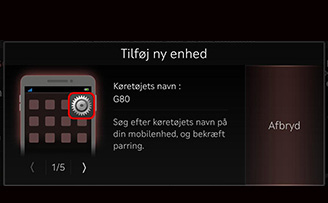 09_PHONE_01_PAIR_01_ADD_DAN.jpg
