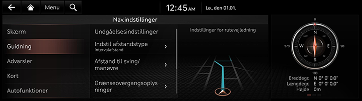 041_RG3EV23MY_EUR_DA.png