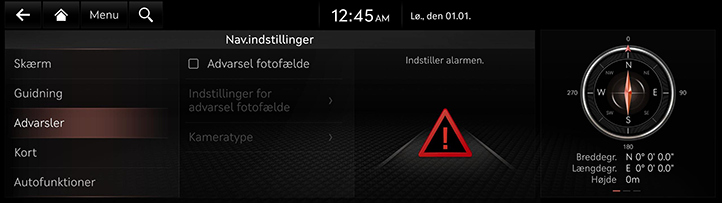 042_RG3EV23MY_EUR_DA.png