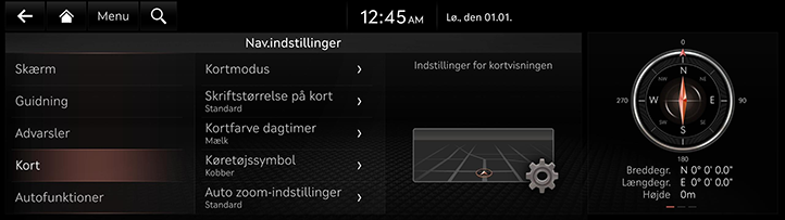 043_RG3EV23MY_EUR_DA.png