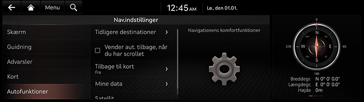 044_RG3EV23MY_EUR_DA.png