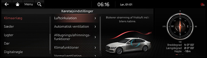 9_SETUP_01_VEHICLE_5_CLIMATE_DAN.jpg