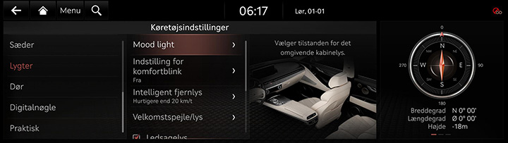 9_SETUP_01_VEHICLE_7_LIGHT_DAN.jpg