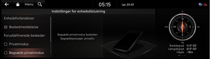 9_SETUP_03_DEVICE_7_PRIVACY(2)_DAN.jpg