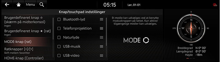 9_SETUP_06_BUTTON_2_MODE_DAN.jpg