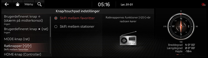 9_SETUP_06_BUTTON_3_STEERING_DAN.jpg