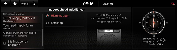 9_SETUP_06_BUTTON_4_HOME_DAN.jpg